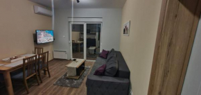 Apartman Aca